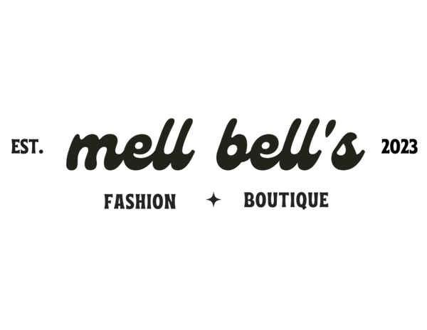 MellBells